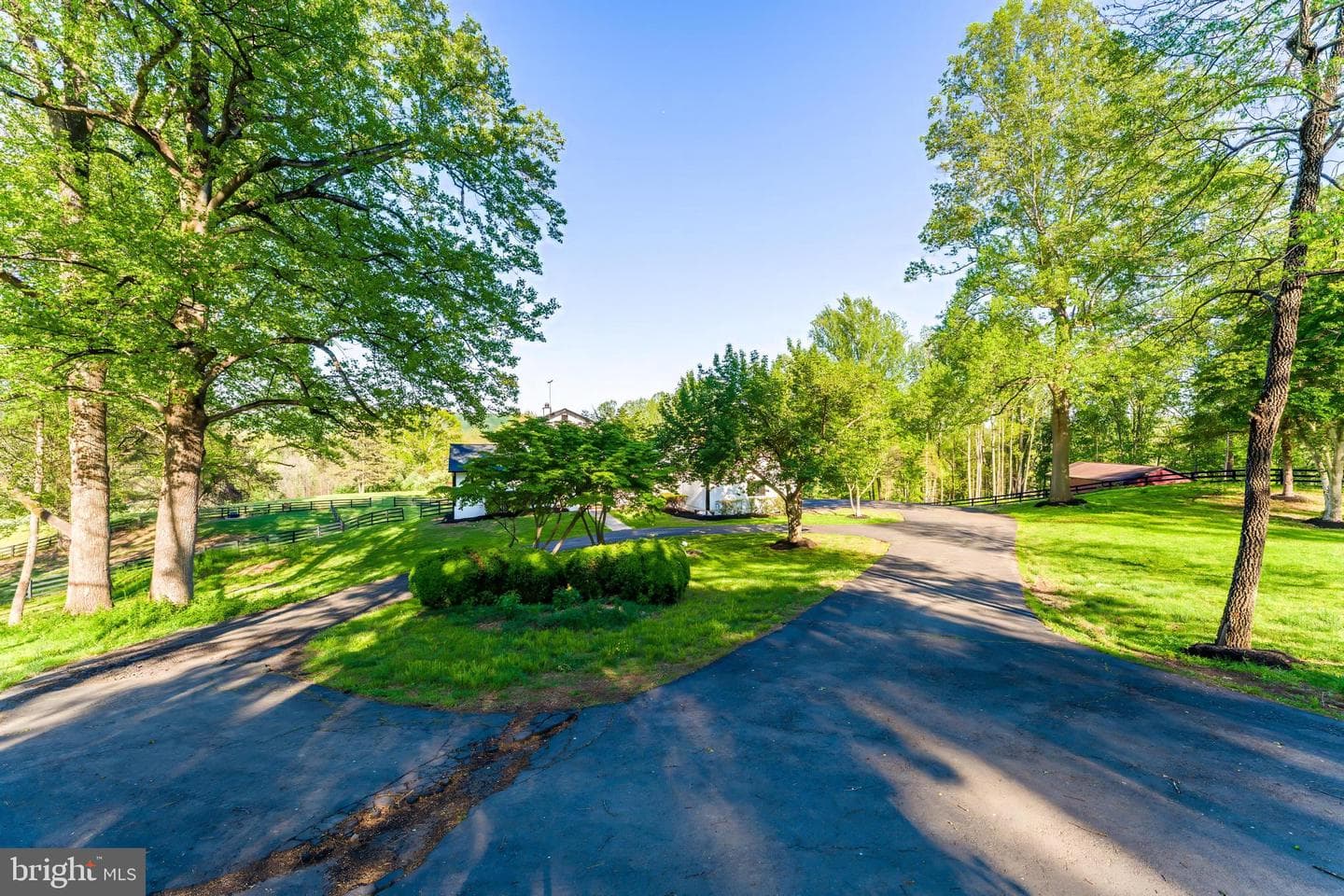 6891 Wilson Rd photo 101