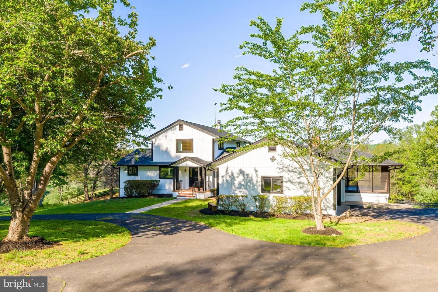 6891 Wilson Rd photo 102