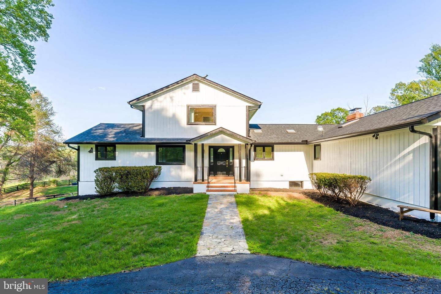 6891 Wilson Rd photo 103