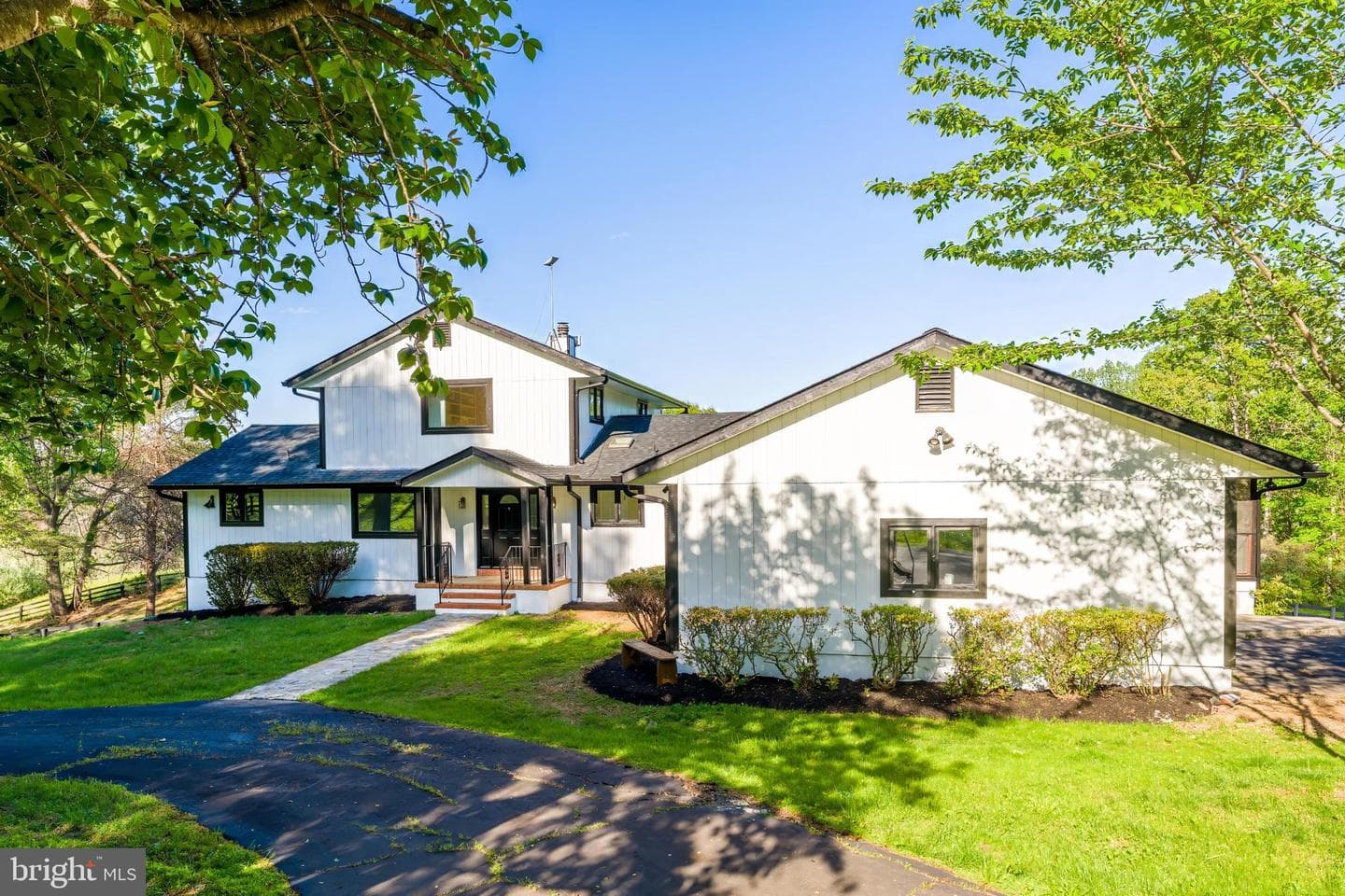 6891 Wilson Rd photo 104