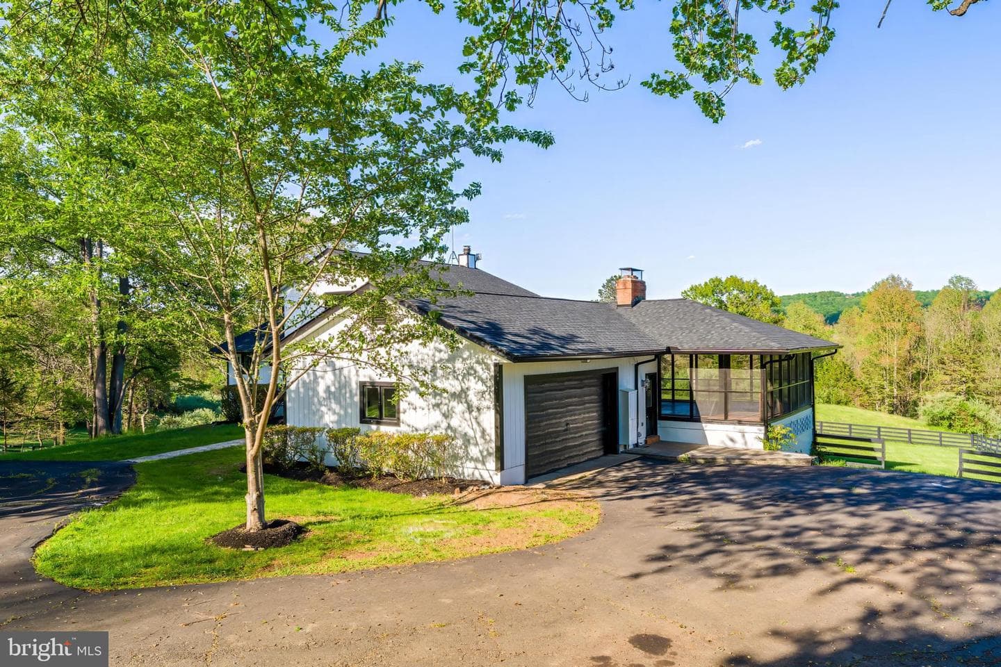 6891 Wilson Rd photo 105