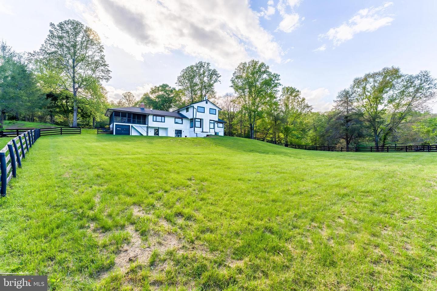 6891 Wilson Rd photo 106