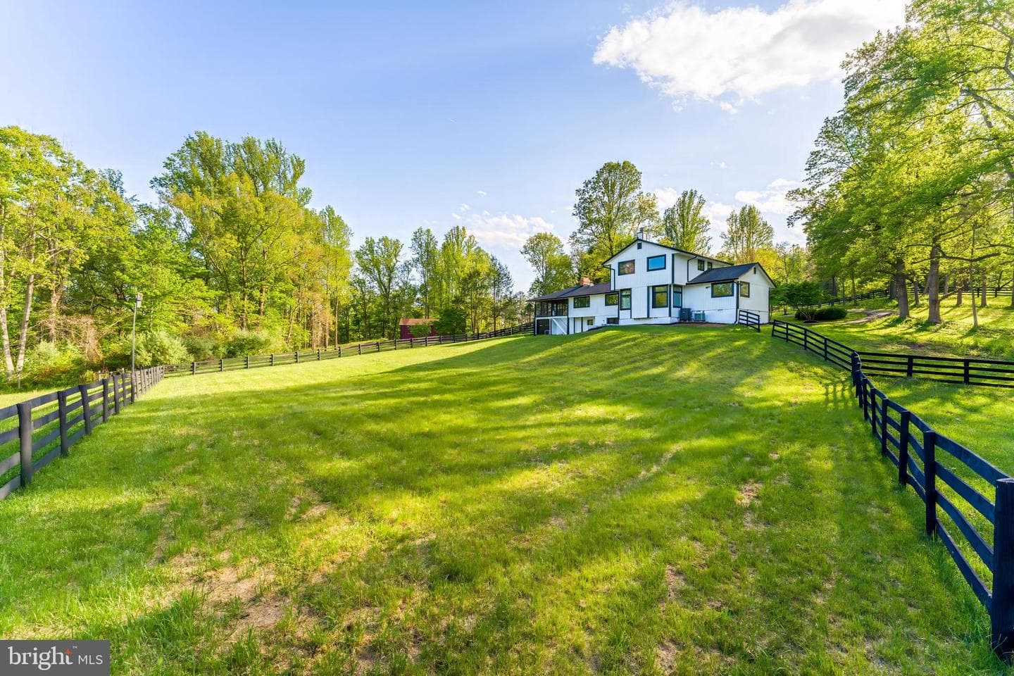 6891 Wilson Rd photo 110
