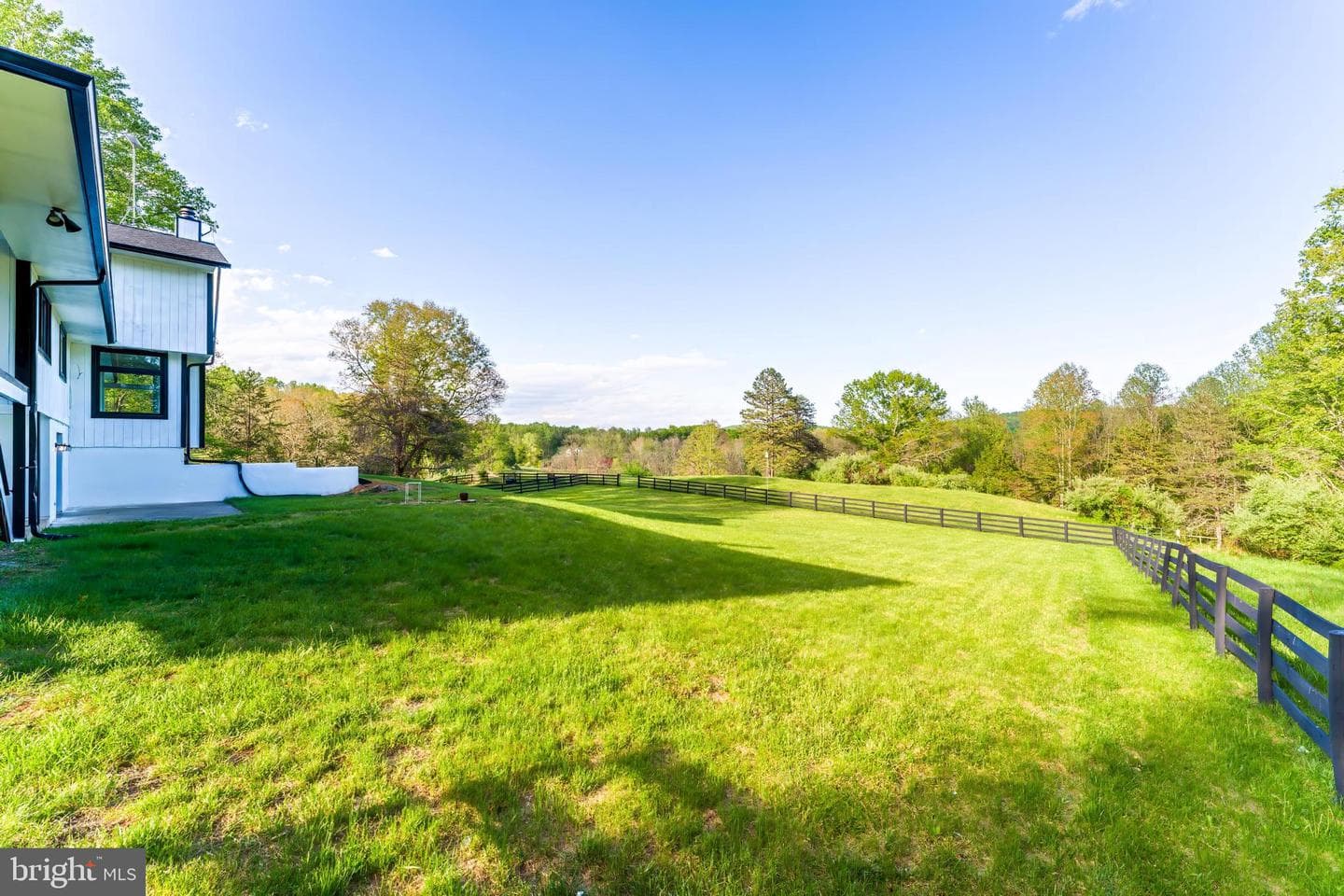 6891 Wilson Rd photo 112