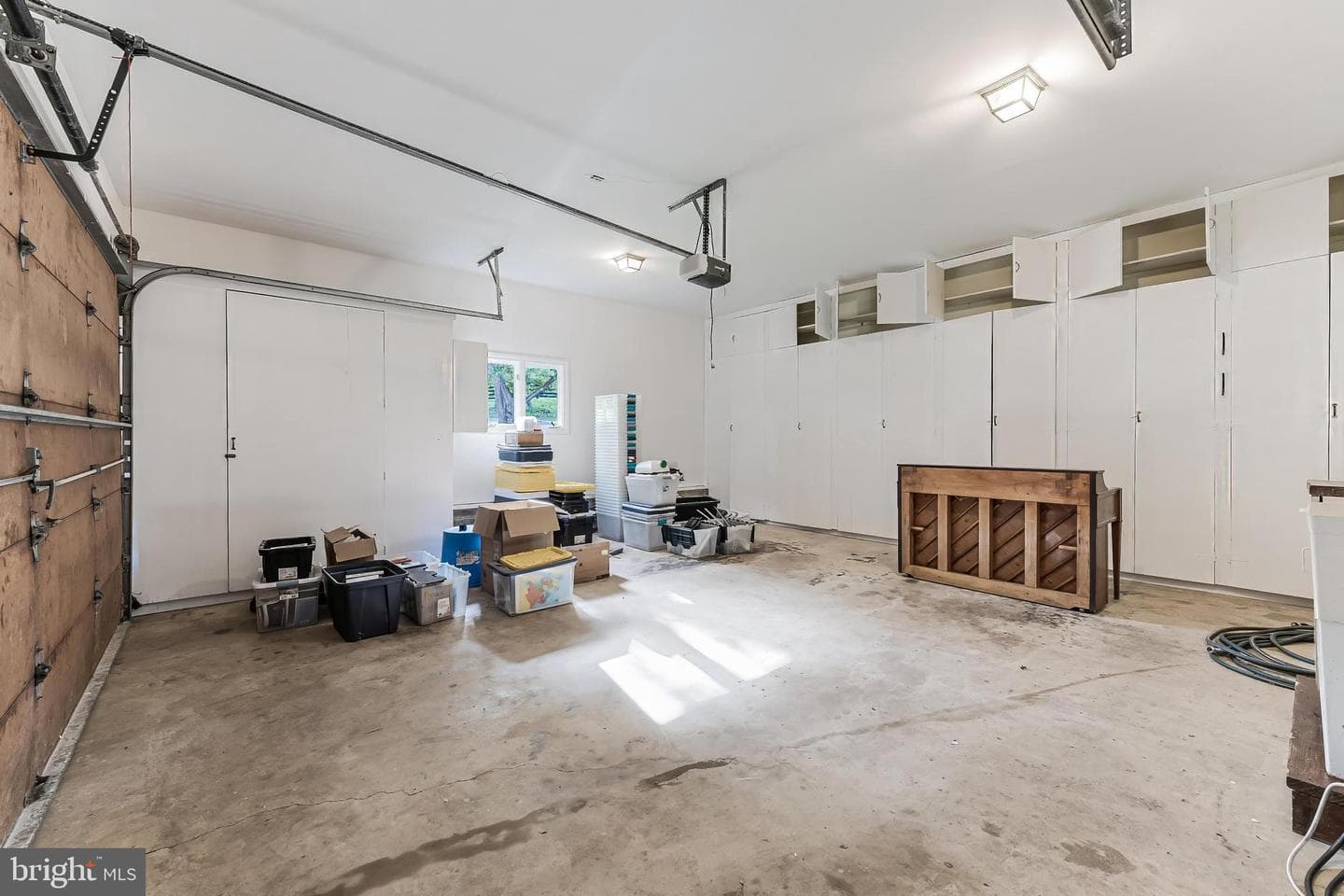 6891 Wilson Rd photo 113