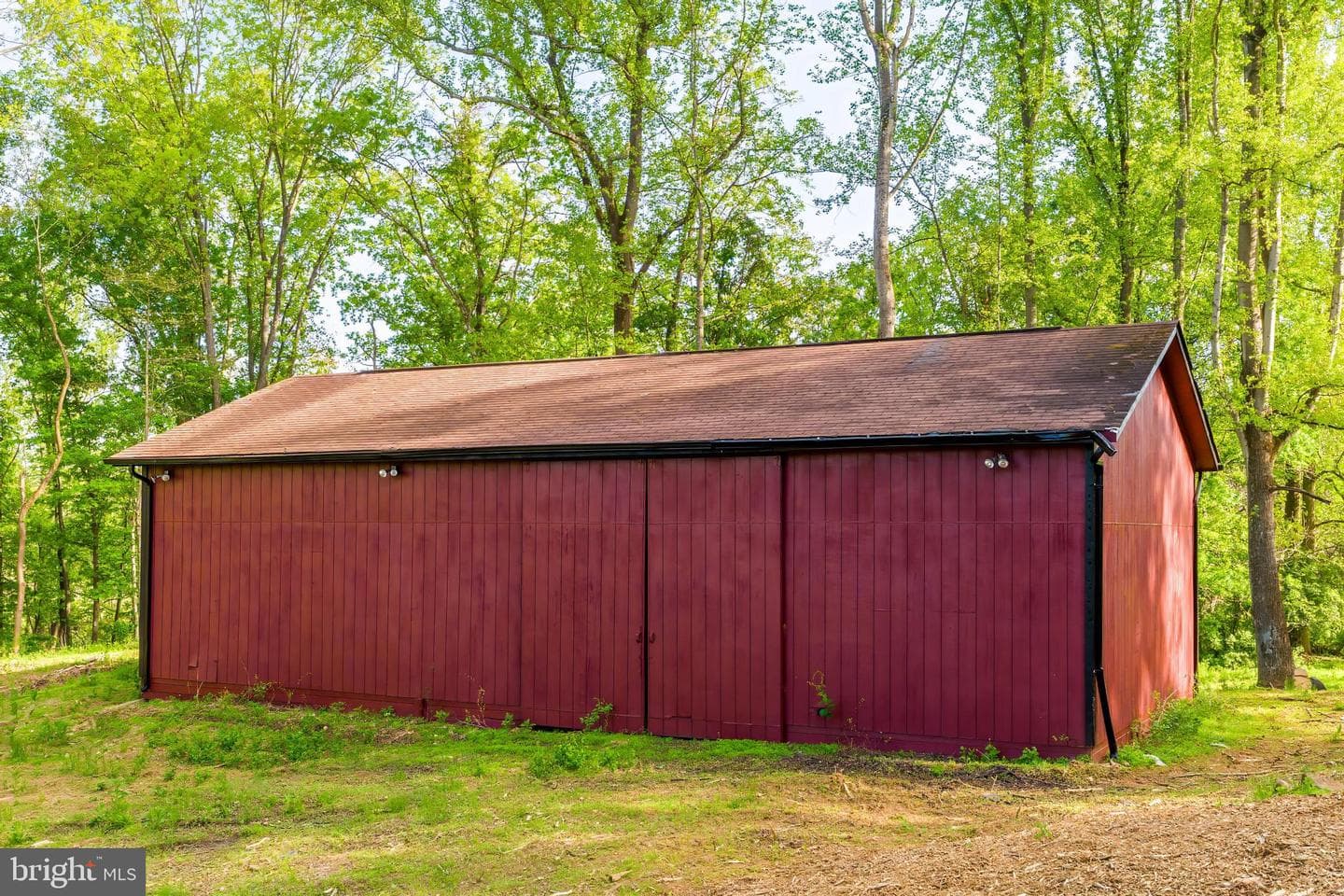 6891 Wilson Rd photo 114