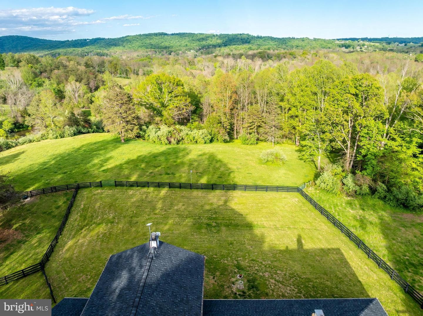 6891 Wilson Rd photo 12