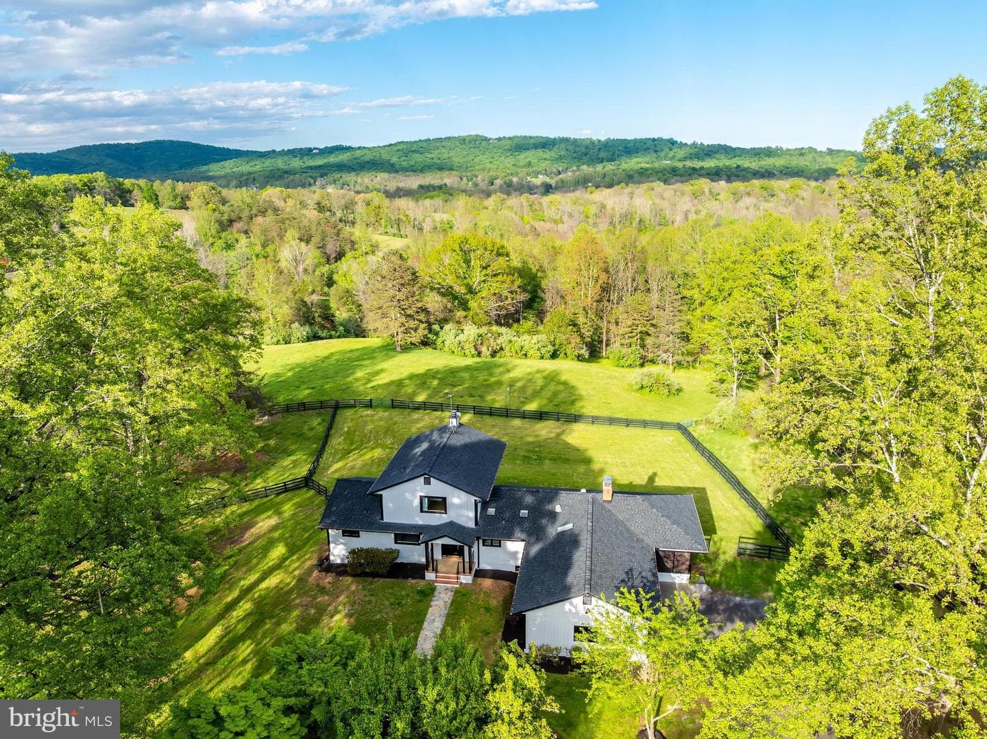 6891 Wilson Rd photo 13
