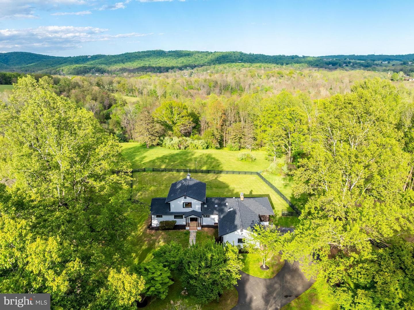 6891 Wilson Rd photo 14