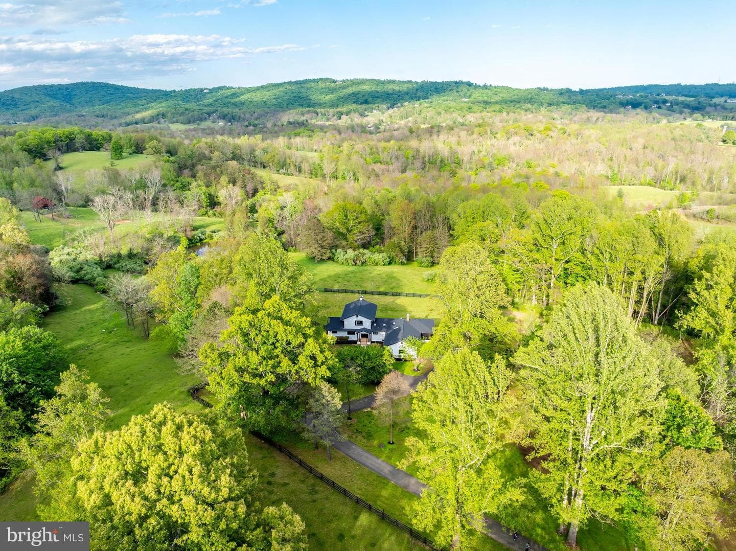 6891 Wilson Rd photo 15