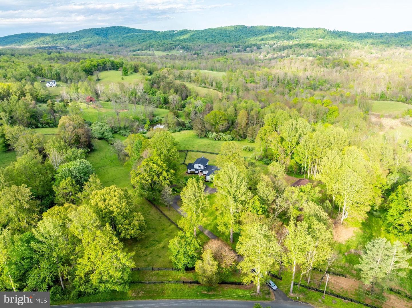 6891 Wilson Rd photo 16
