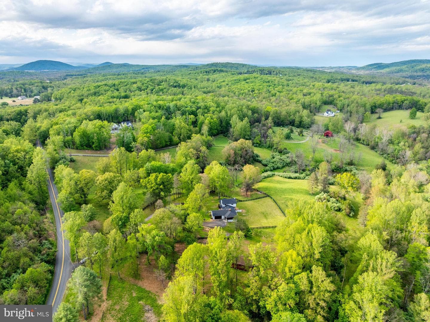 6891 Wilson Rd photo 18