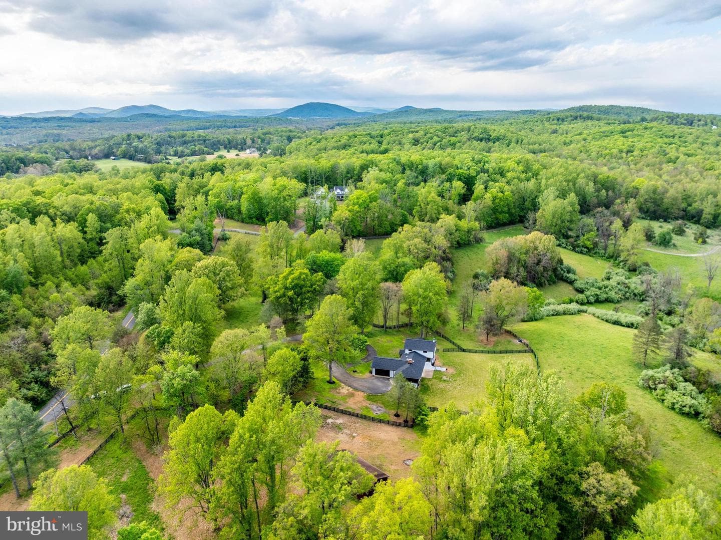 6891 Wilson Rd photo 19