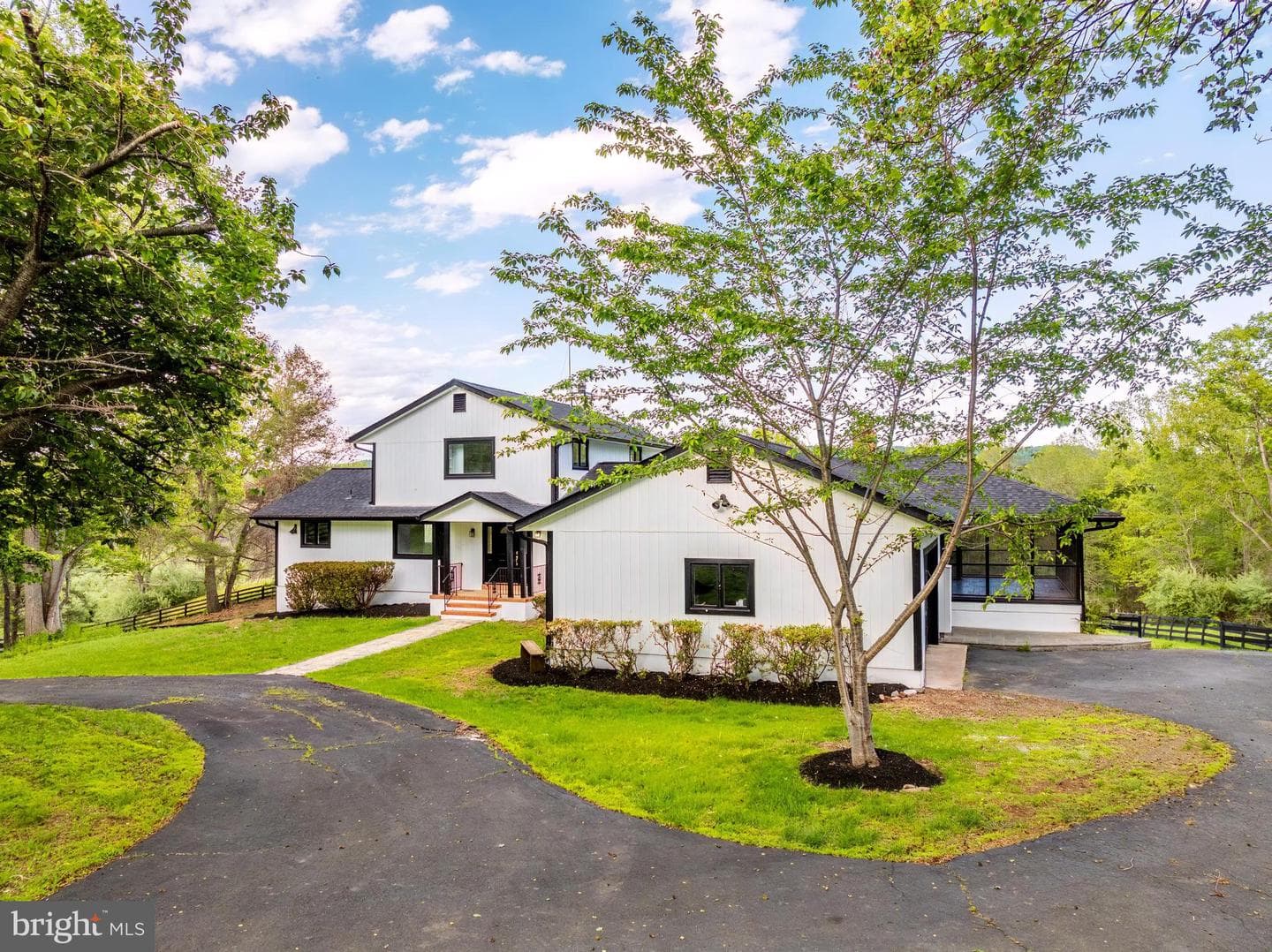 6891 Wilson Rd, Marshall