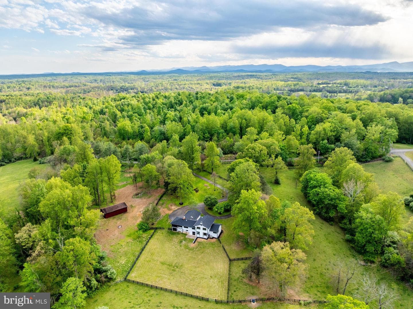 6891 Wilson Rd photo 22