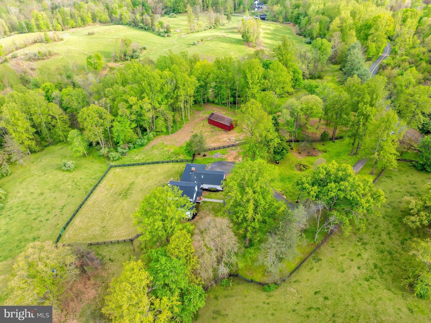6891 Wilson Rd photo 24