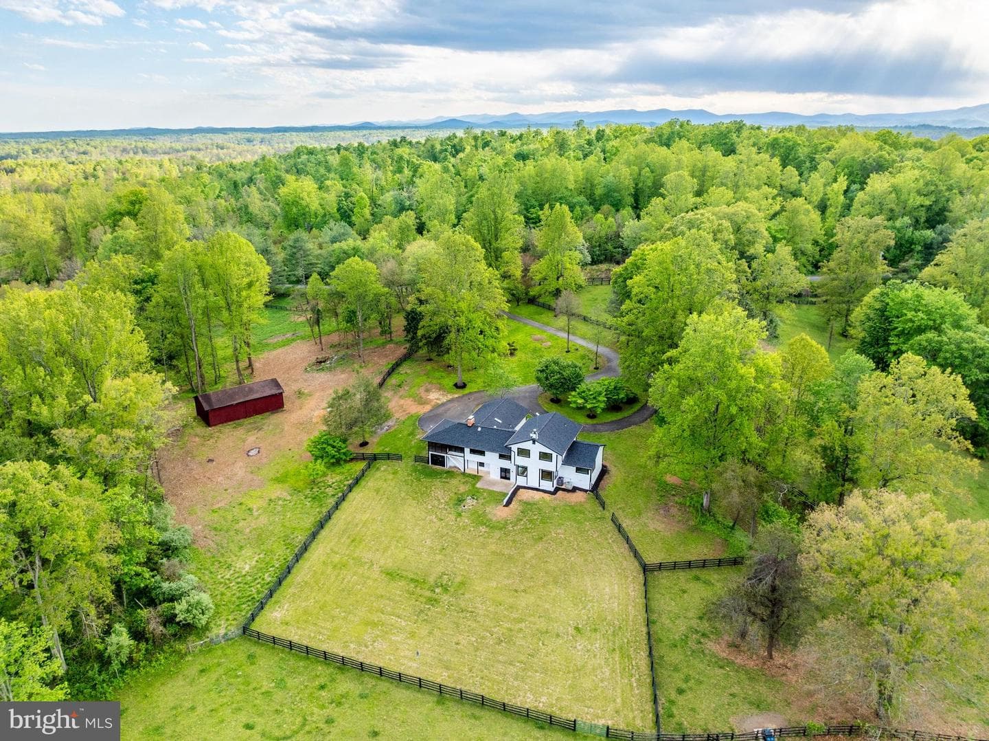 6891 Wilson Rd photo 26