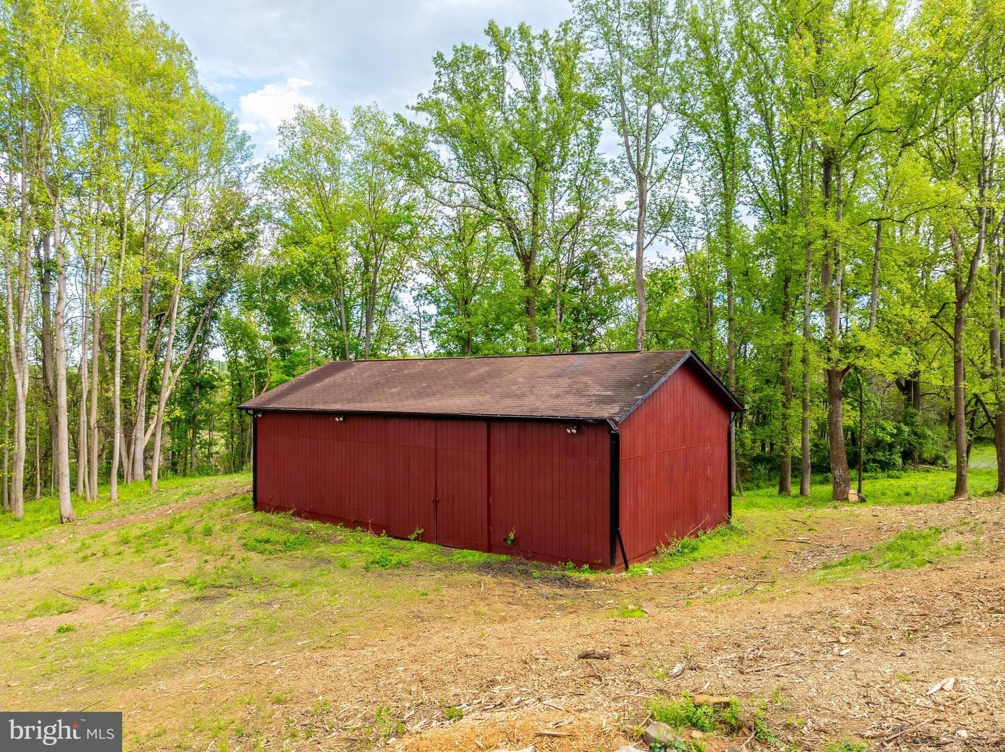 6891 Wilson Rd photo 32