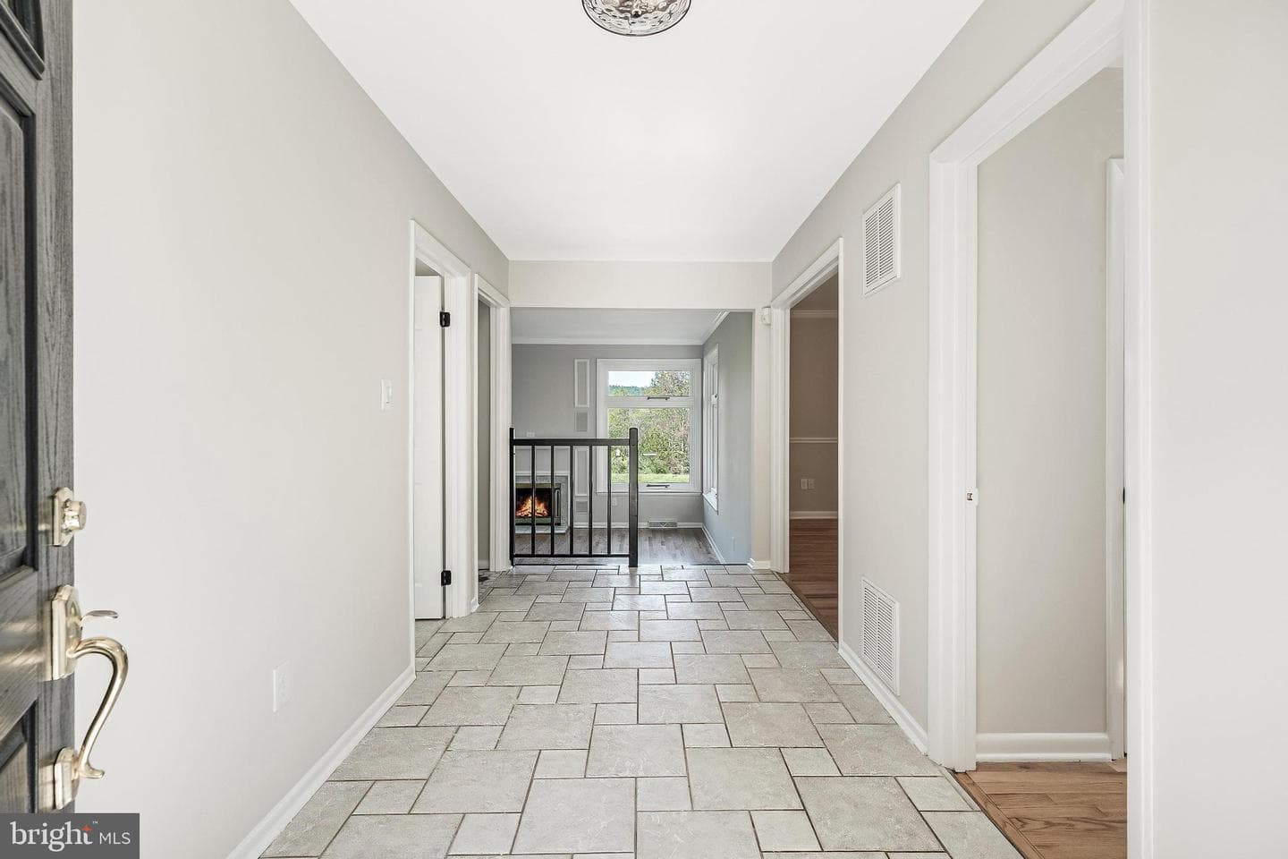 6891 Wilson Rd photo 36