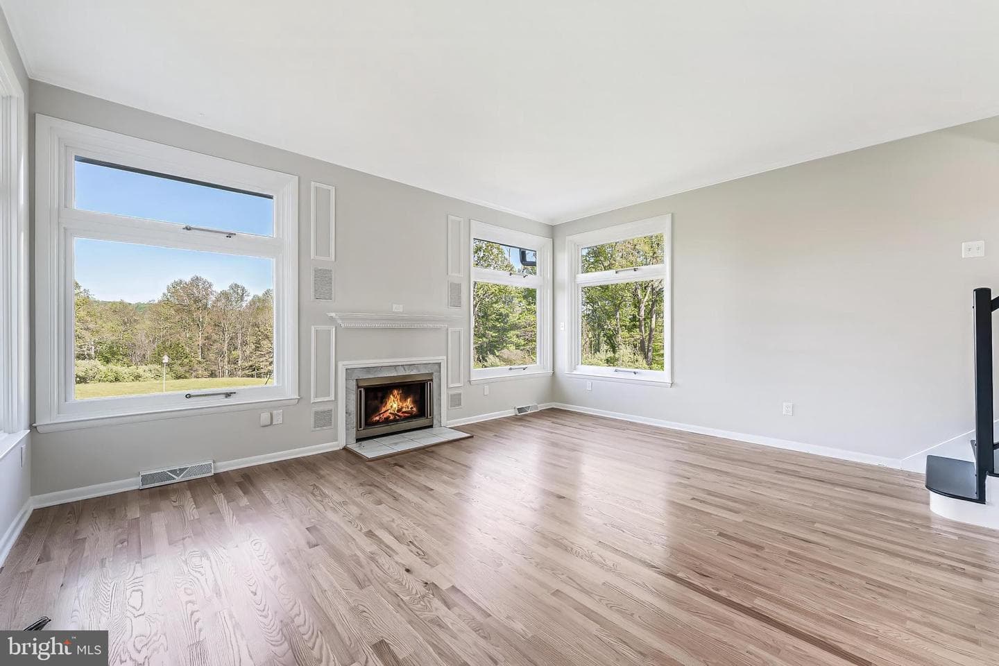 6891 Wilson Rd photo 41