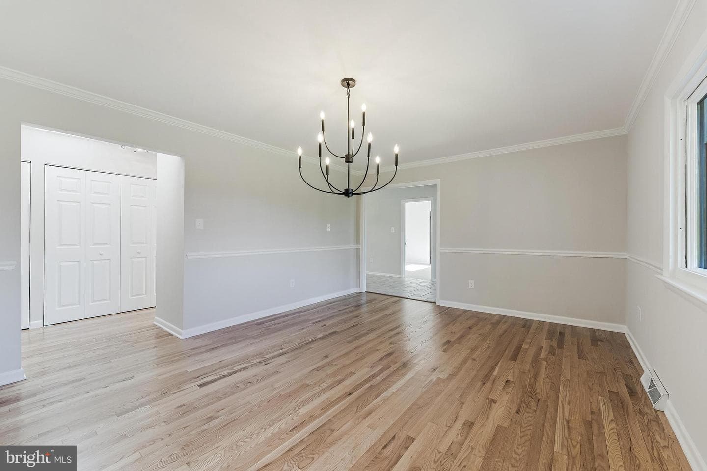 6891 Wilson Rd photo 45