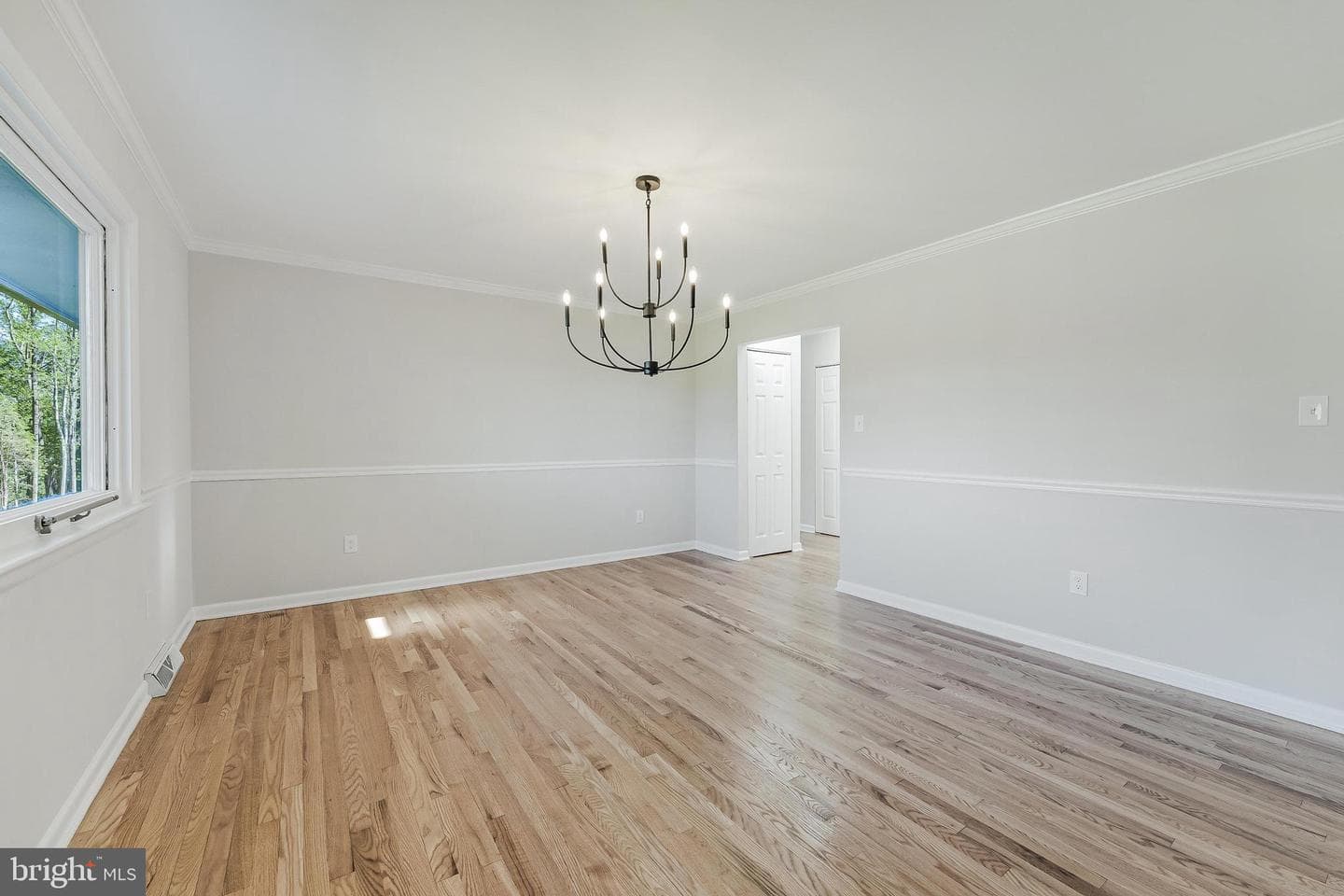 6891 Wilson Rd photo 46