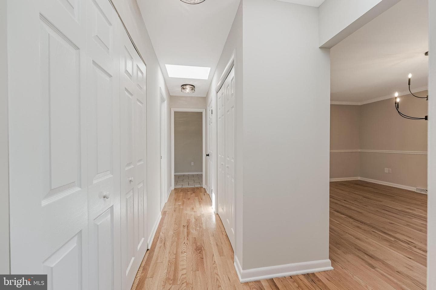 6891 Wilson Rd photo 49