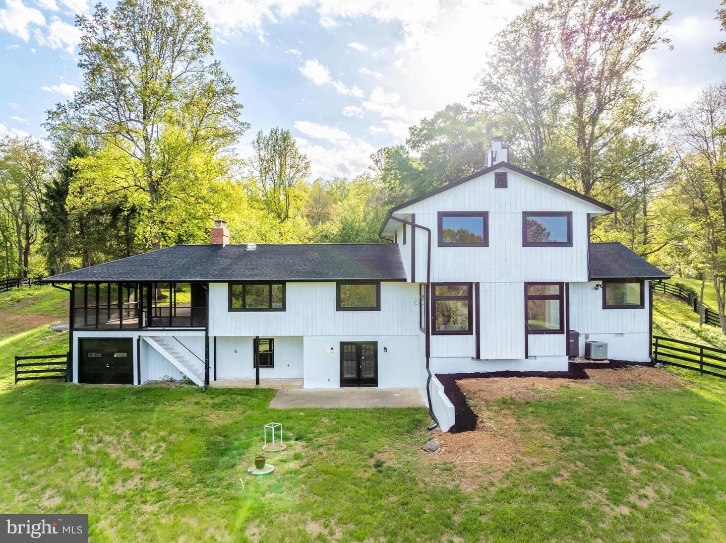 6891 Wilson Rd photo 5