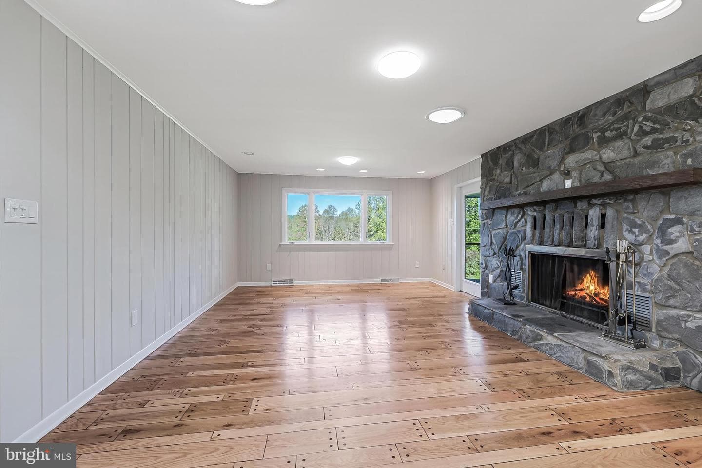 6891 Wilson Rd photo 52