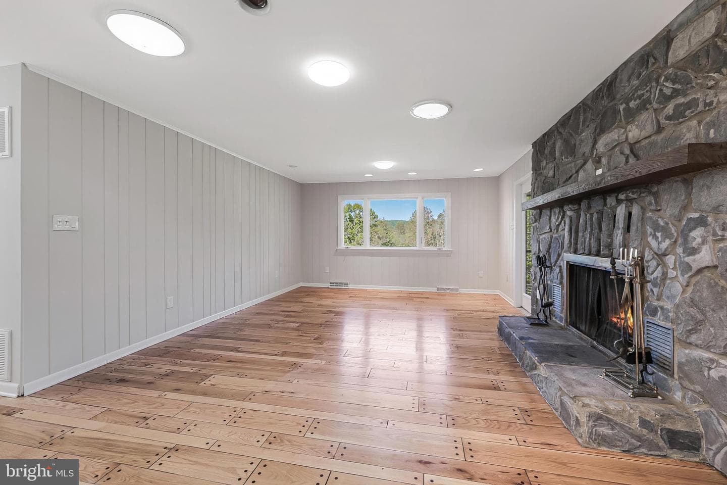 6891 Wilson Rd photo 53