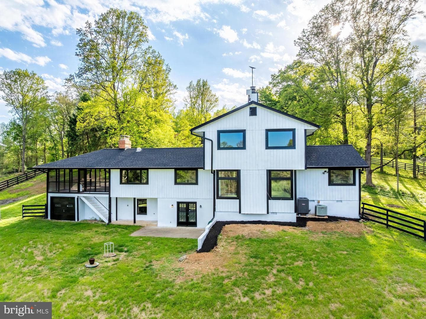 6891 Wilson Rd photo 6