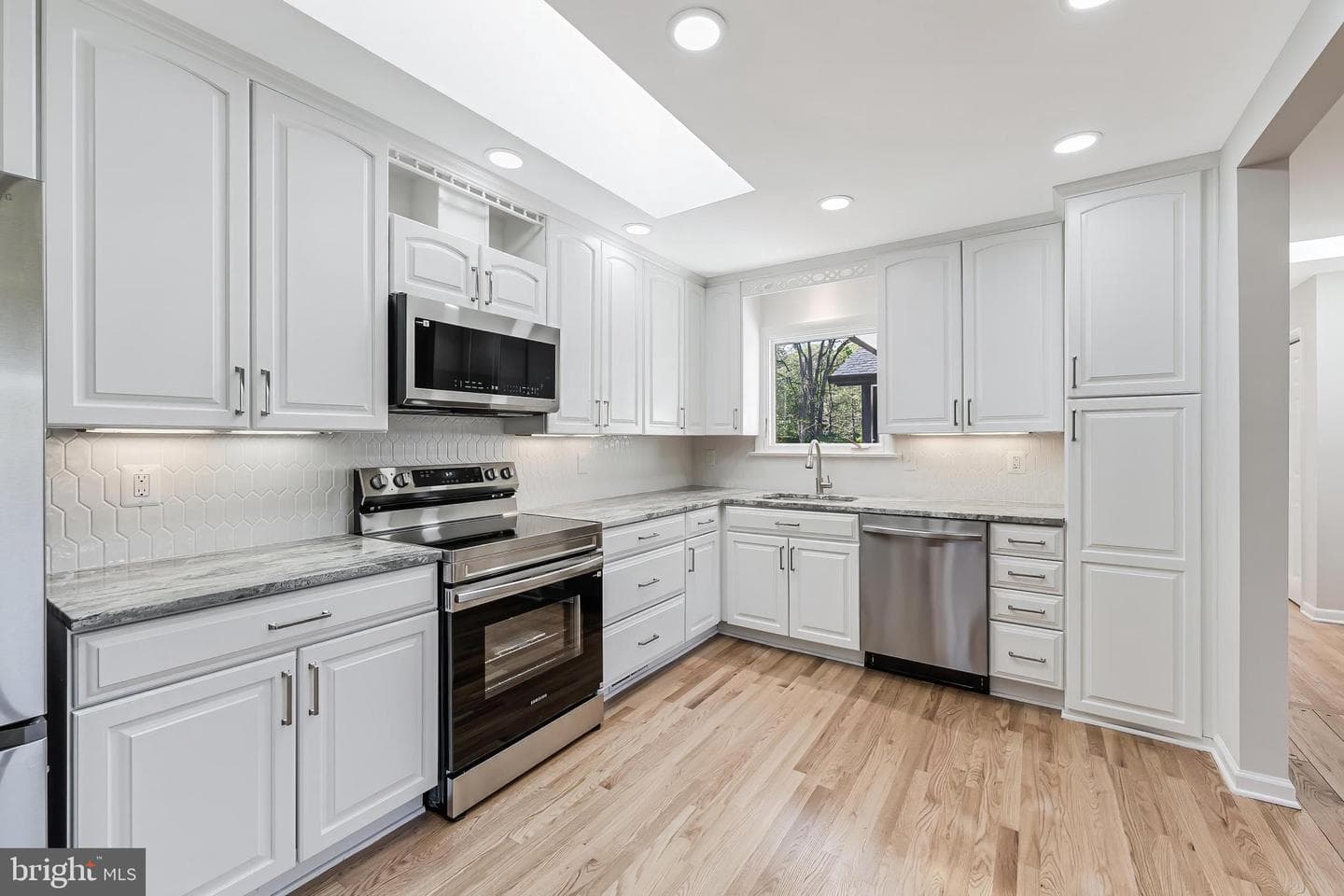 6891 Wilson Rd photo 61