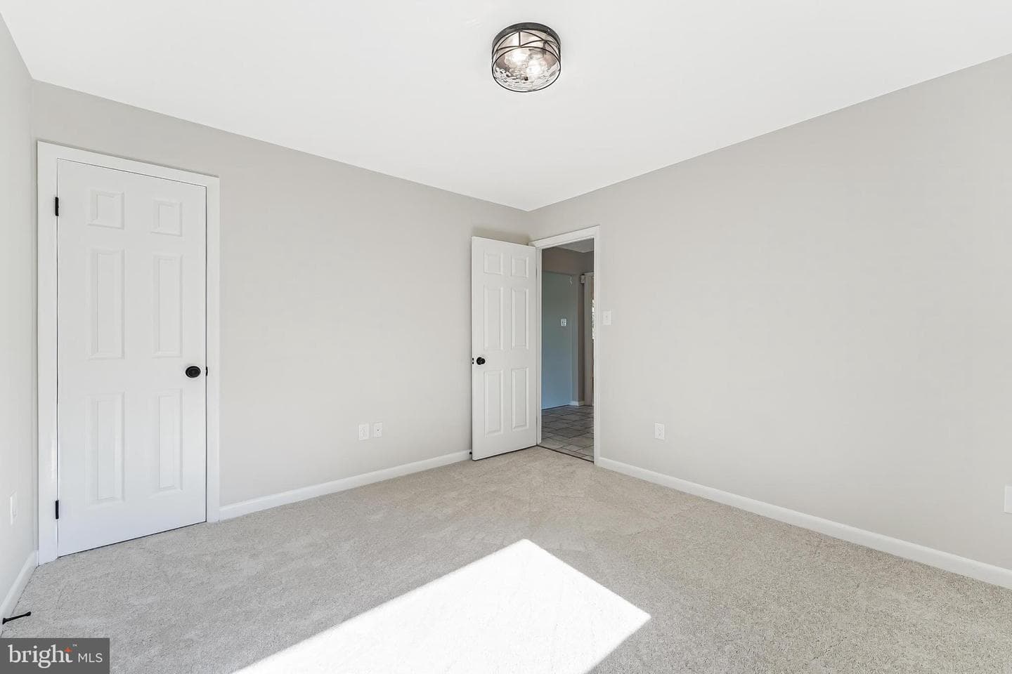 6891 Wilson Rd photo 64