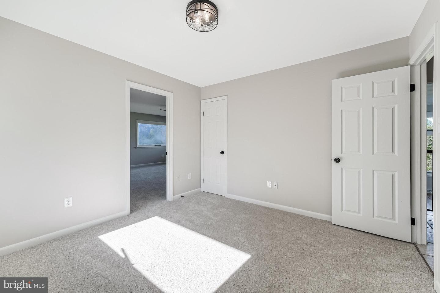 6891 Wilson Rd photo 65