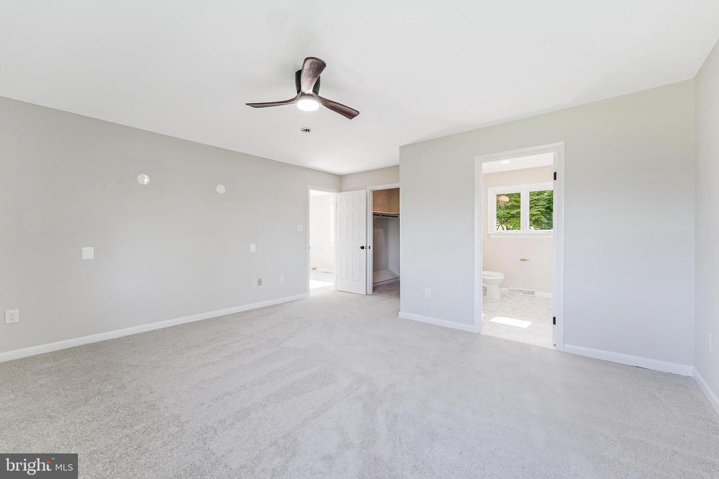 6891 Wilson Rd photo 68