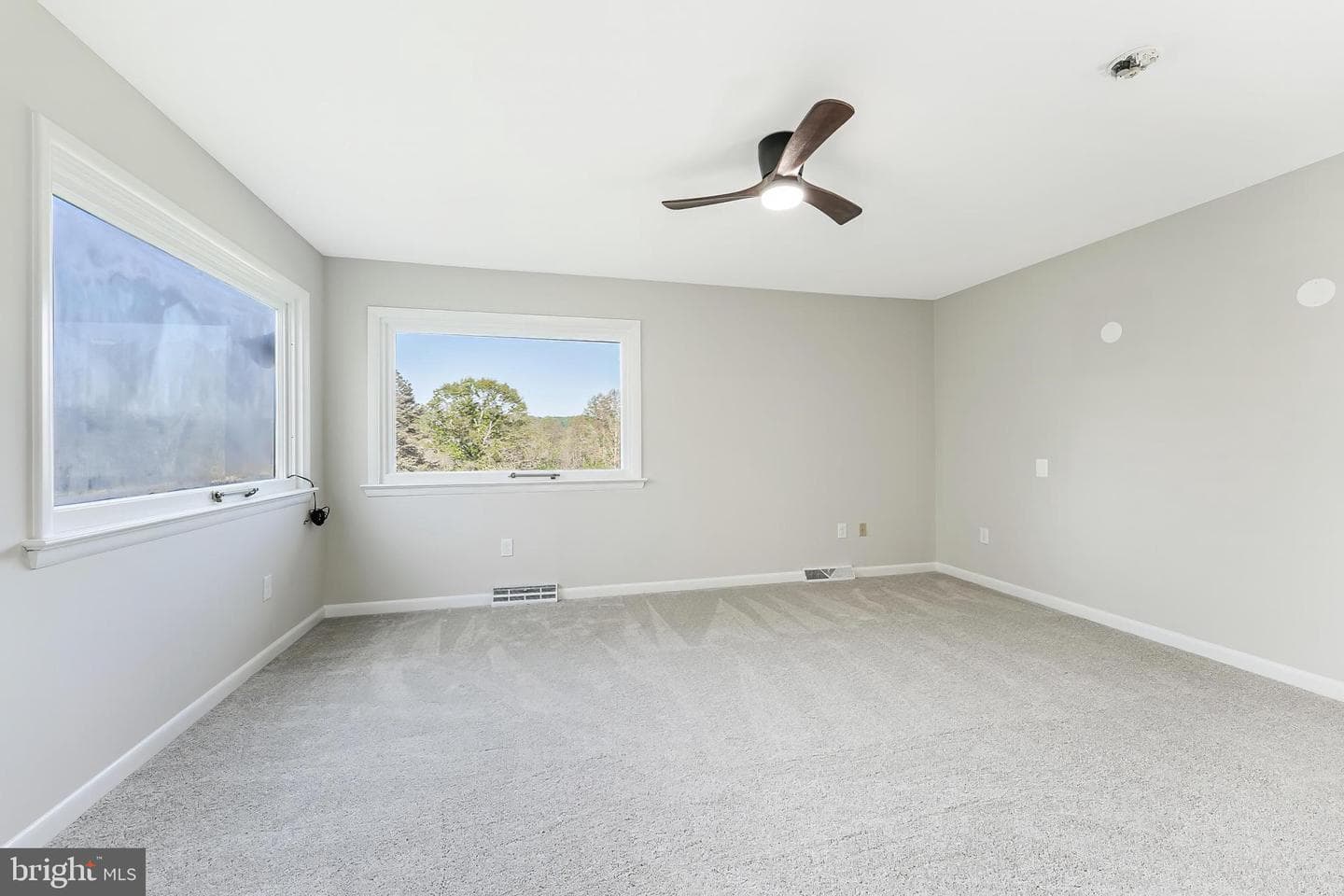 6891 Wilson Rd photo 69