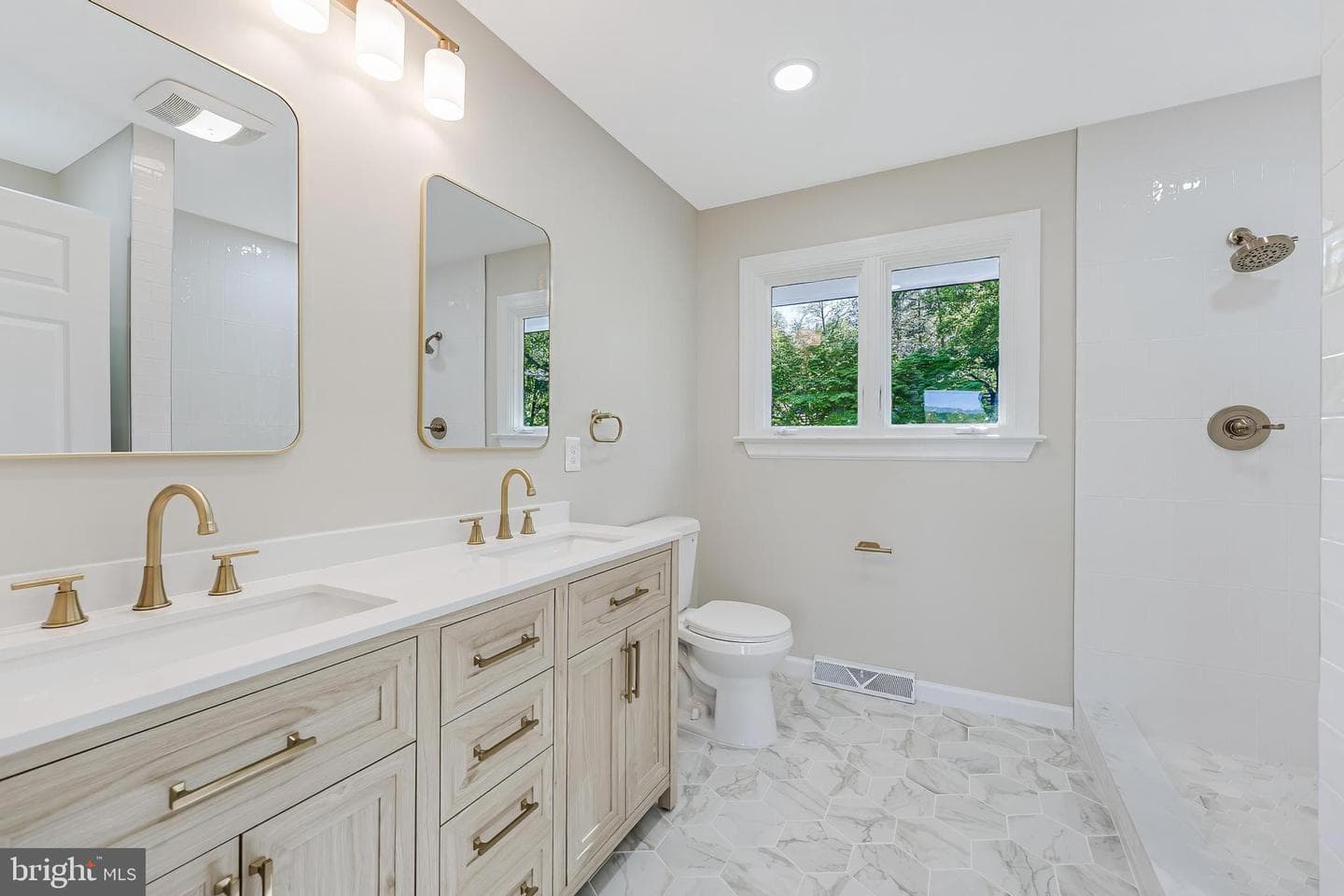 6891 Wilson Rd photo 70