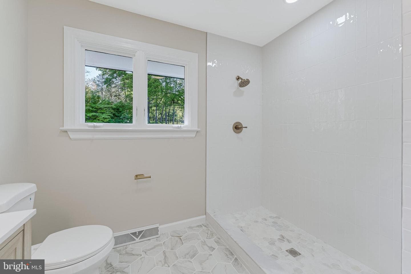 6891 Wilson Rd photo 72