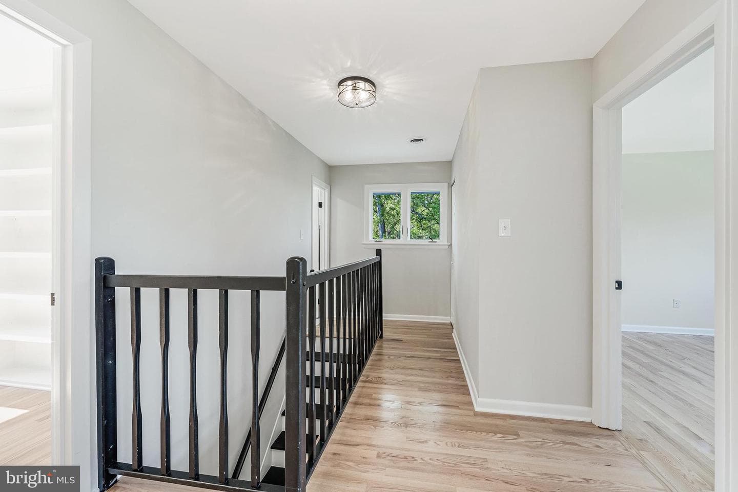 6891 Wilson Rd photo 75