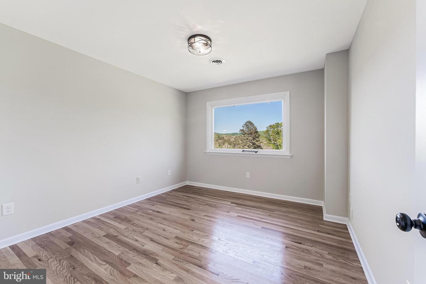 6891 Wilson Rd photo 78