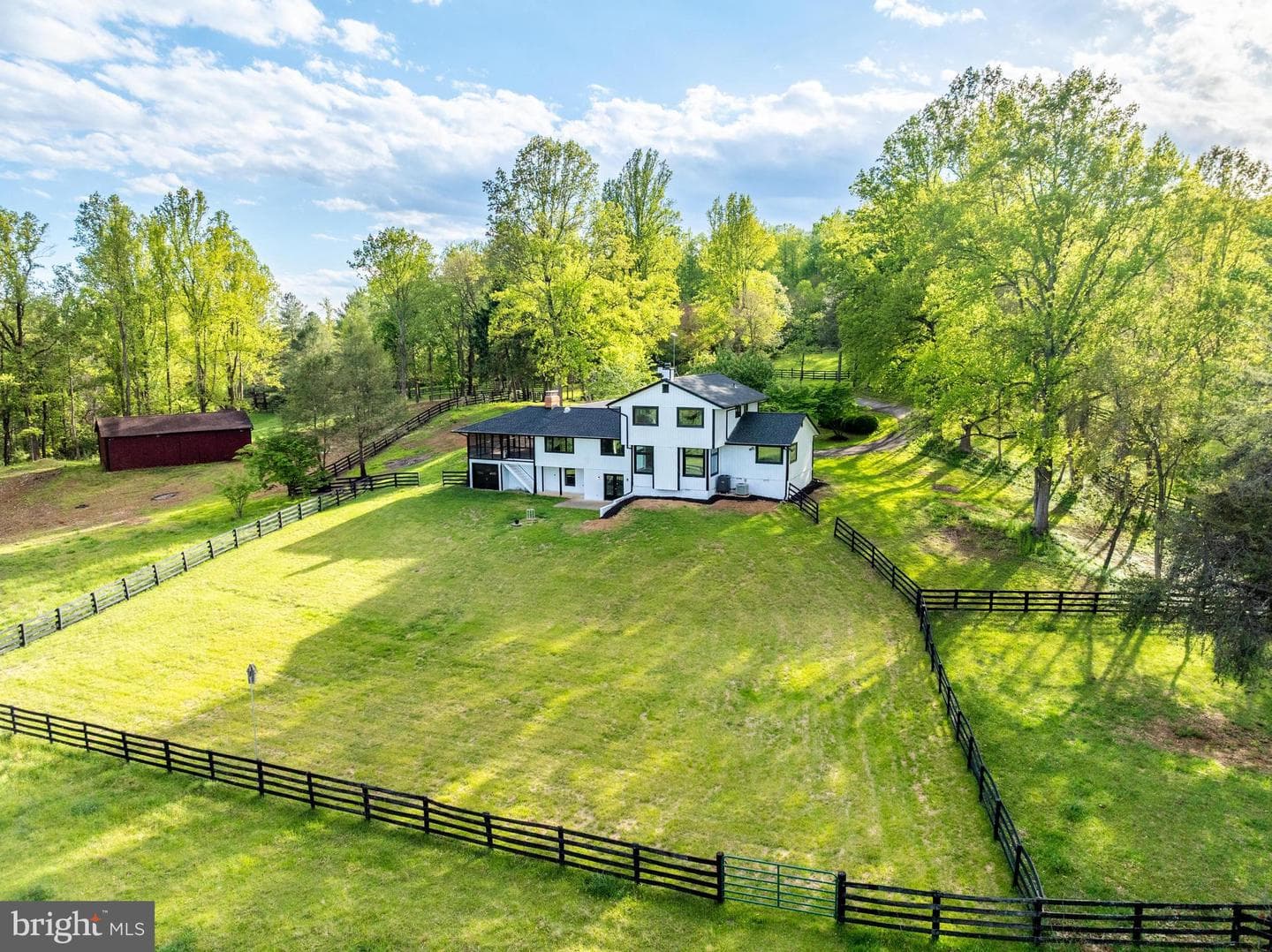 6891 Wilson Rd photo 8