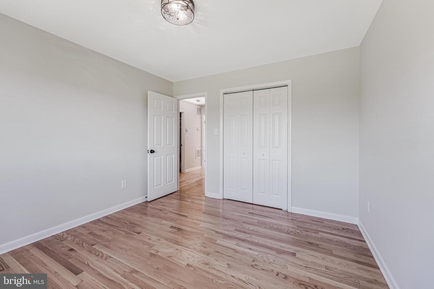 6891 Wilson Rd photo 80