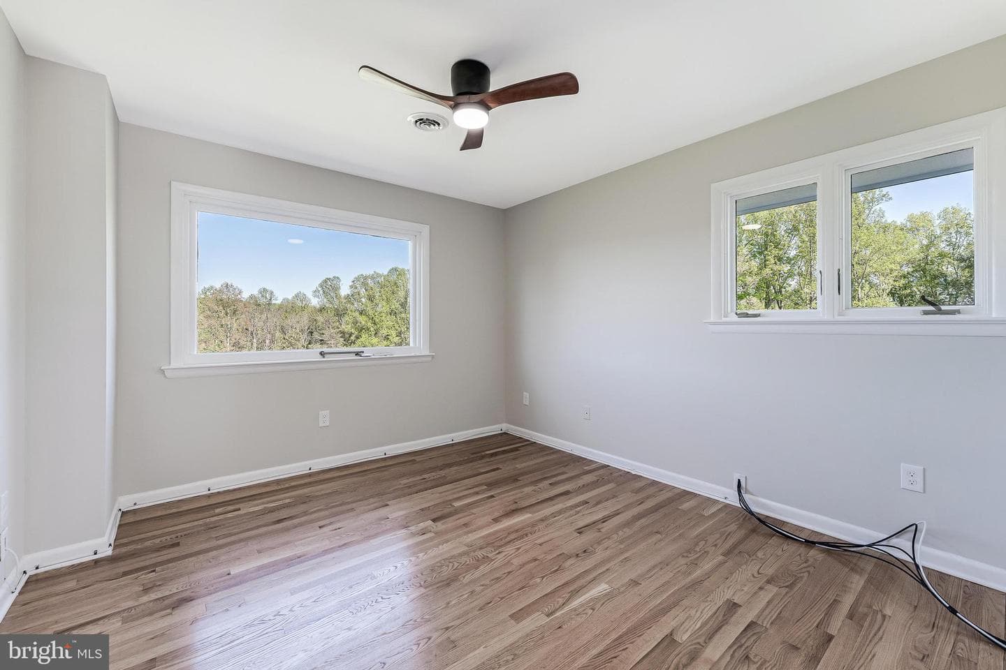 6891 Wilson Rd photo 81