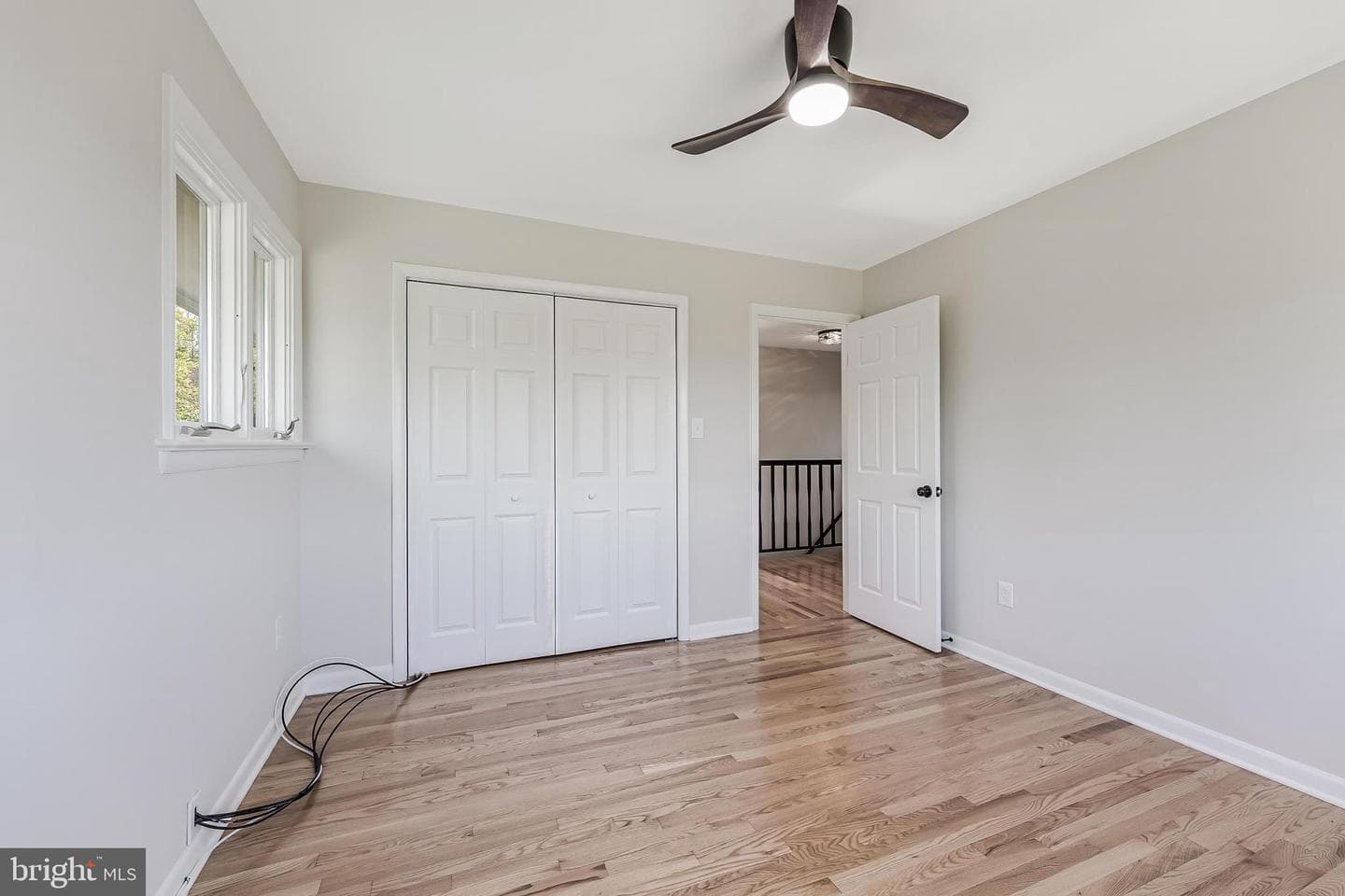 6891 Wilson Rd photo 83