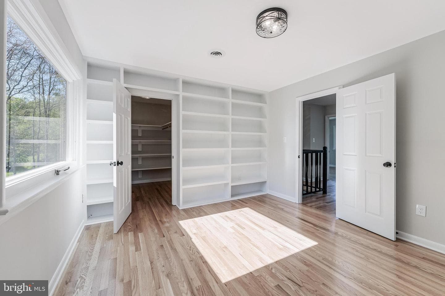 6891 Wilson Rd photo 86