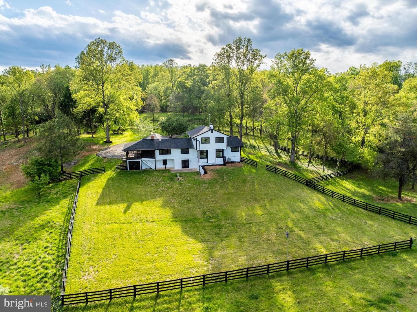 6891 Wilson Rd photo 9