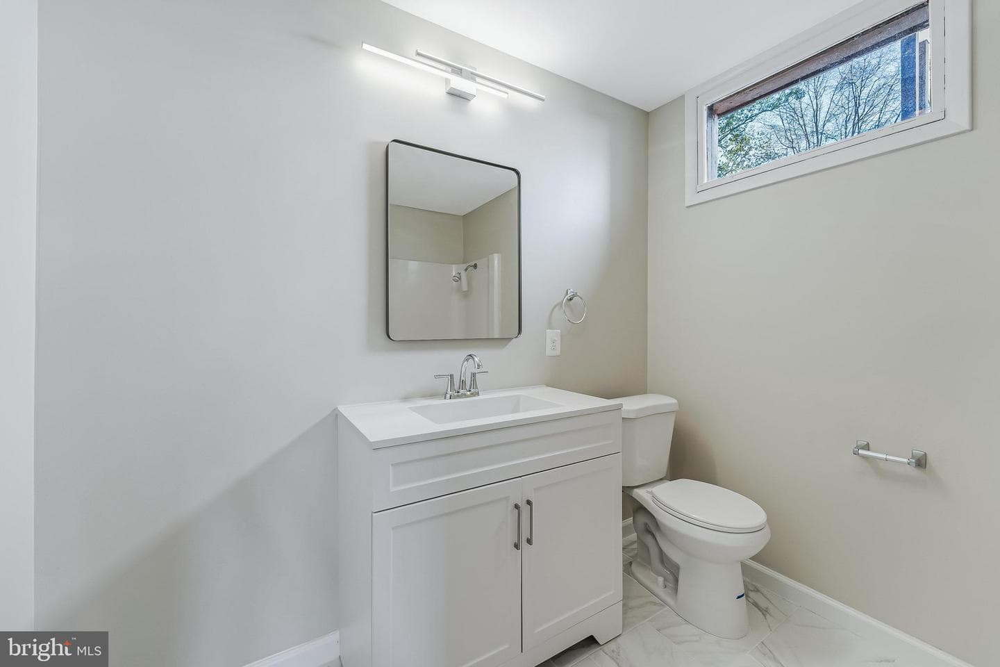 6891 Wilson Rd photo 90