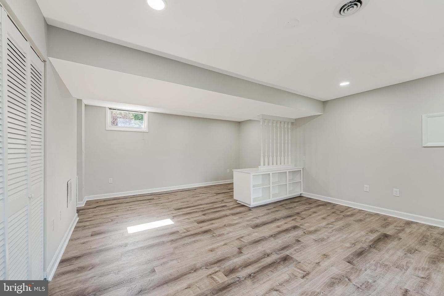 6891 Wilson Rd photo 93
