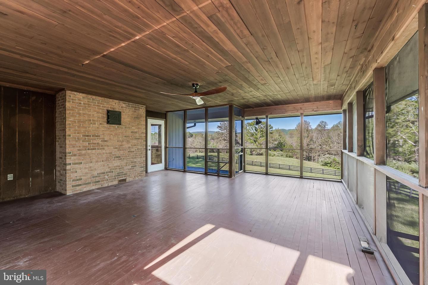 6891 Wilson Rd photo 97