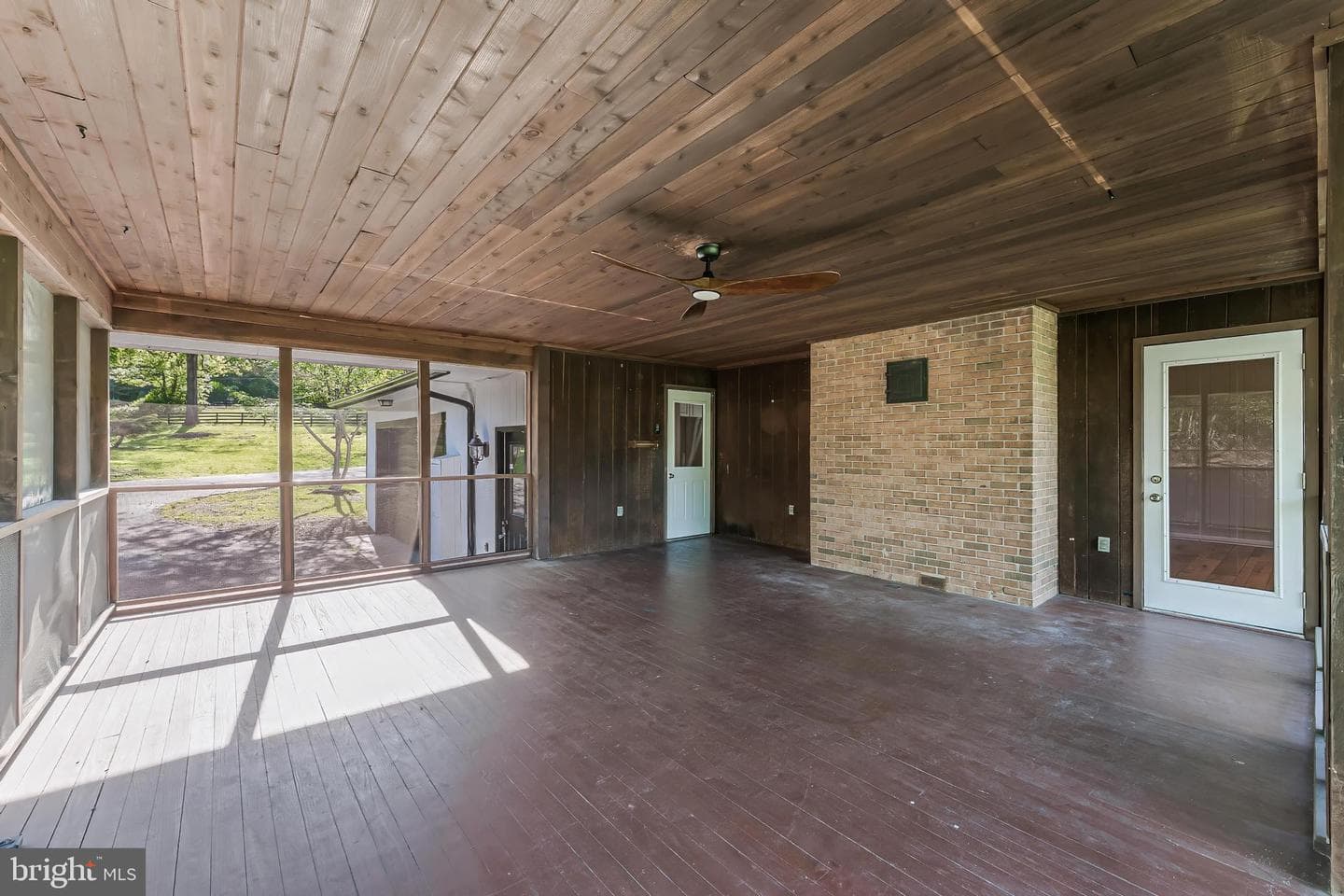 6891 Wilson Rd photo 98
